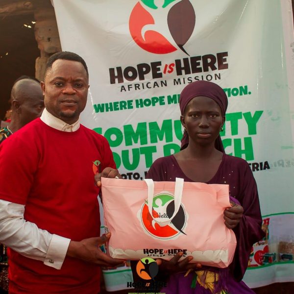 WhatsApp Image 2025-11-20 at 7.40.12 AM (3)